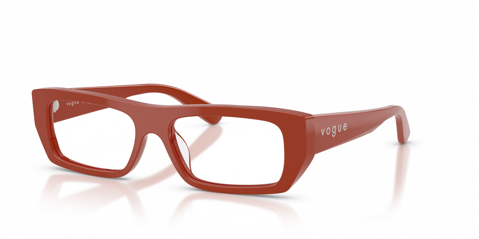 Vogue VO5660U 3244  